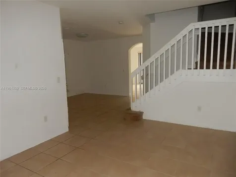 3467 W 89th Terrace Hialeah FL 33018