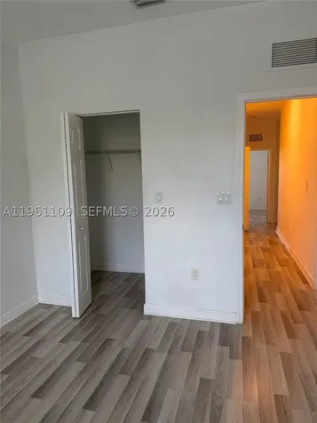 3467 W 89th Terrace Hialeah FL 33018