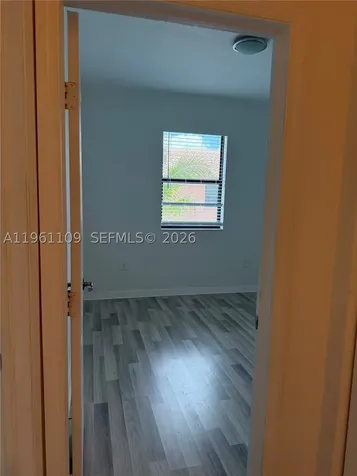 3467 W 89th Terrace Hialeah FL 33018