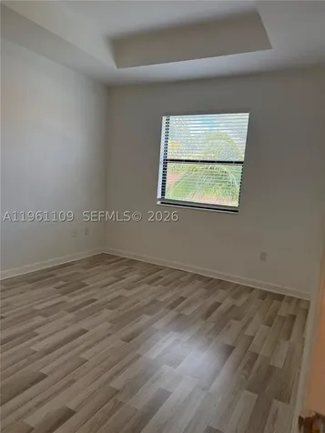 3467 W 89th Terrace Hialeah FL 33018