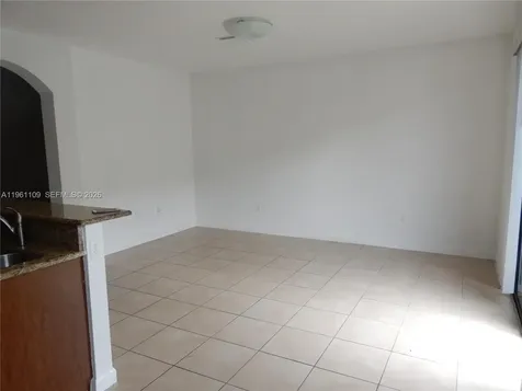 3467 W 89th Terrace Hialeah FL 33018