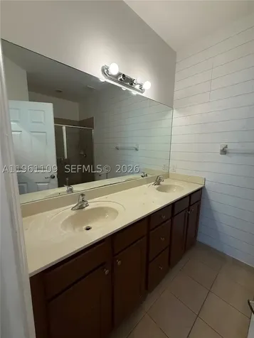 3467 W 89th Terrace Hialeah FL 33018