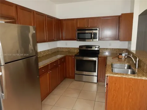 3467 W 89th Terrace Hialeah FL 33018