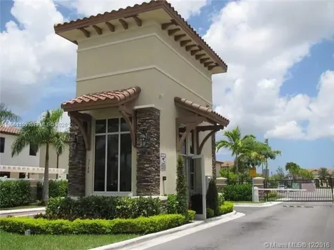 3467 W 89th Terrace Hialeah FL 33018