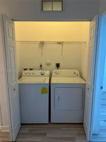3467 W 89th Terrace Hialeah FL 33018