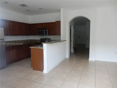 3467 W 89th Terrace Hialeah FL 33018