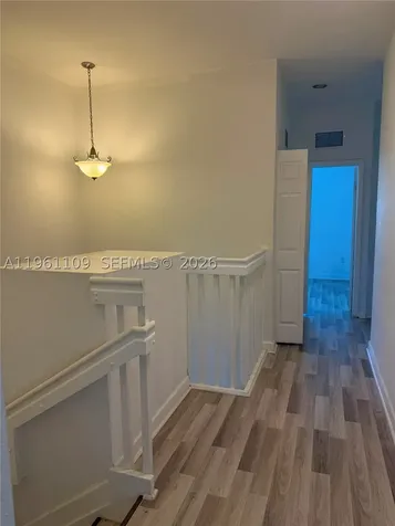 3467 W 89th Terrace Hialeah FL 33018