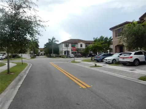 3467 W 89th Terrace Hialeah FL 33018