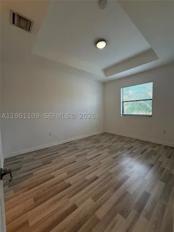 3467 W 89th Terrace Hialeah FL 33018