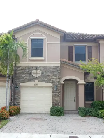 3467 W 89th Terrace Hialeah FL 33018