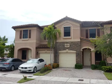 3467 W 89th Terrace Hialeah FL 33018
