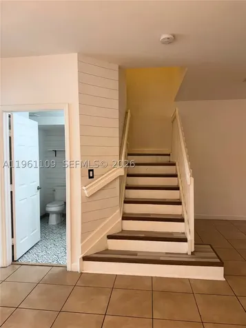 3467 W 89th Terrace Hialeah FL 33018