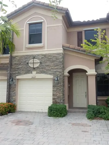 3467 W 89th Terrace Hialeah FL 33018