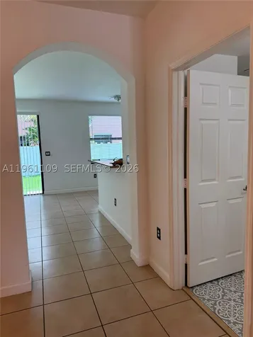 3467 W 89th Terrace Hialeah FL 33018