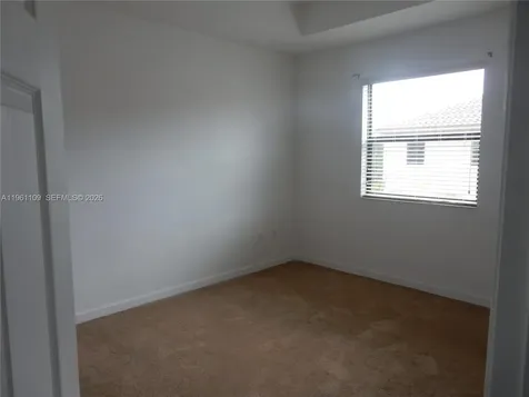 3467 W 89th Terrace Hialeah FL 33018
