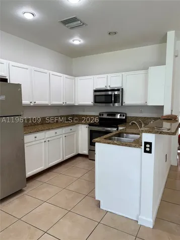 3467 W 89th Terrace Hialeah FL 33018