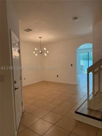 3467 W 89th Terrace Hialeah FL 33018