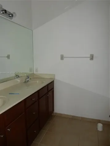 3467 W 89th Terrace Hialeah FL 33018