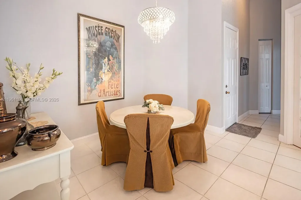 11831 NW 57th Street Coral Springs FL 33076