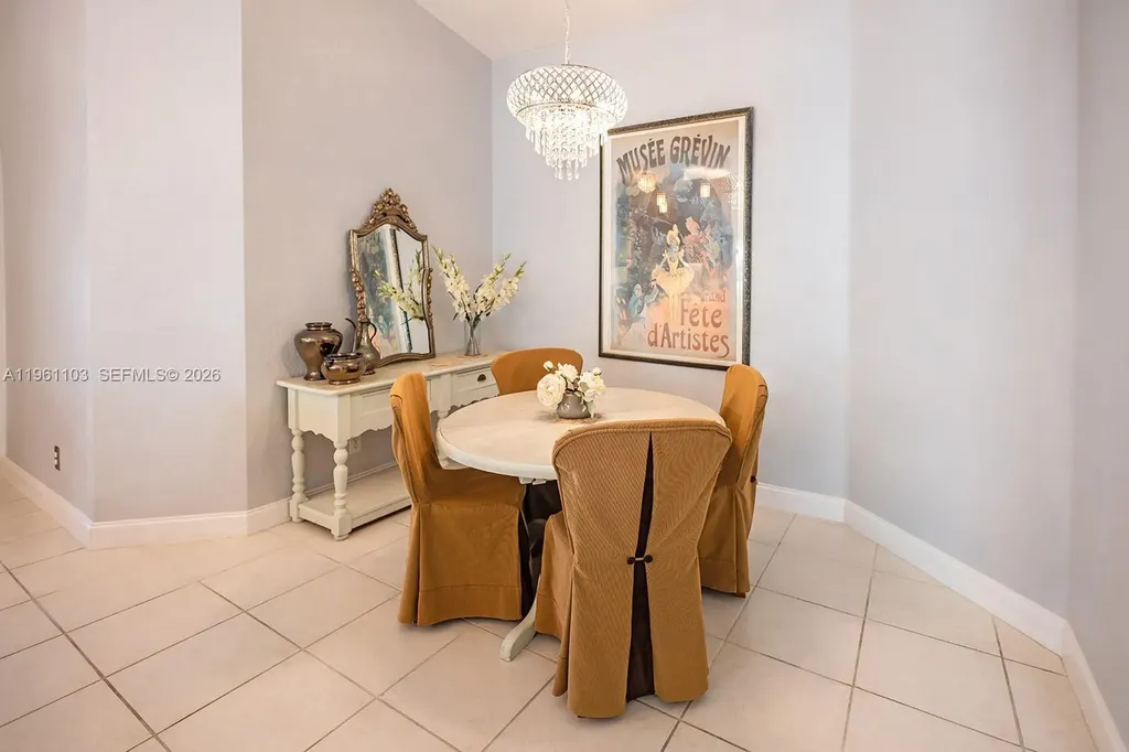 11831 NW 57th Street Coral Springs FL 33076