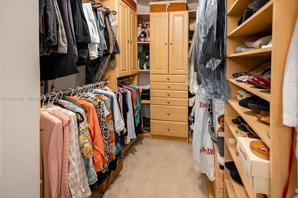 11831 NW 57th Street Coral Springs FL 33076