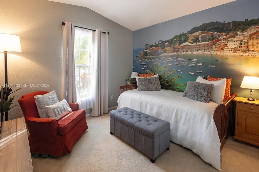 11831 NW 57th Street Coral Springs FL 33076