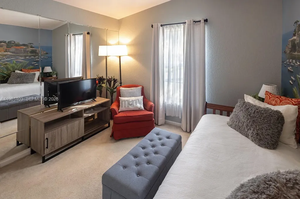 11831 NW 57th Street Coral Springs FL 33076