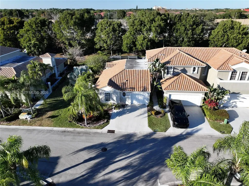 11831 NW 57th Street Coral Springs FL 33076