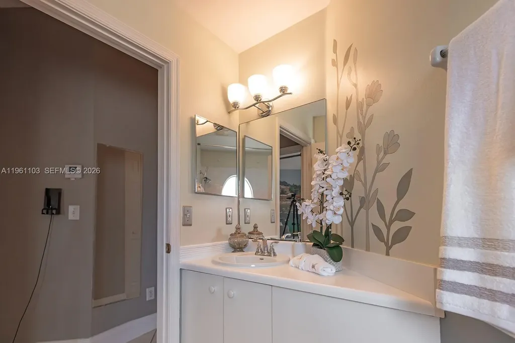 11831 NW 57th Street Coral Springs FL 33076