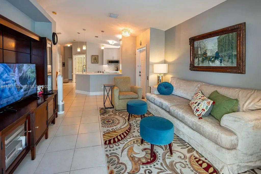 11831 NW 57th Street Coral Springs FL 33076