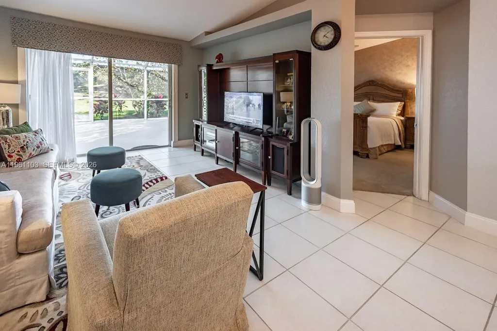 11831 NW 57th Street Coral Springs FL 33076