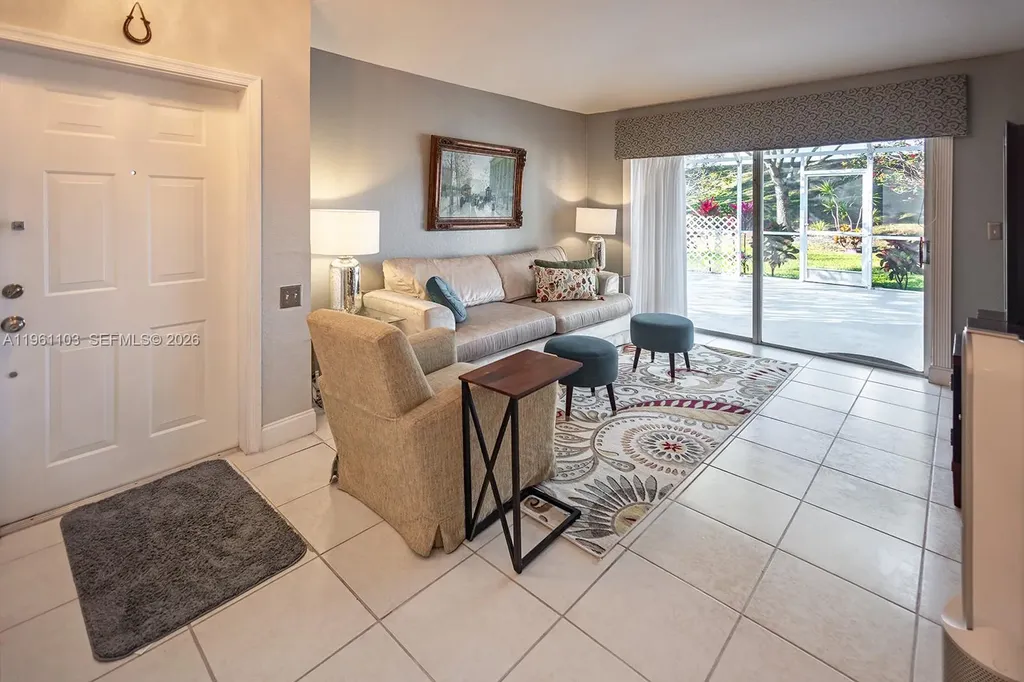 11831 NW 57th Street Coral Springs FL 33076