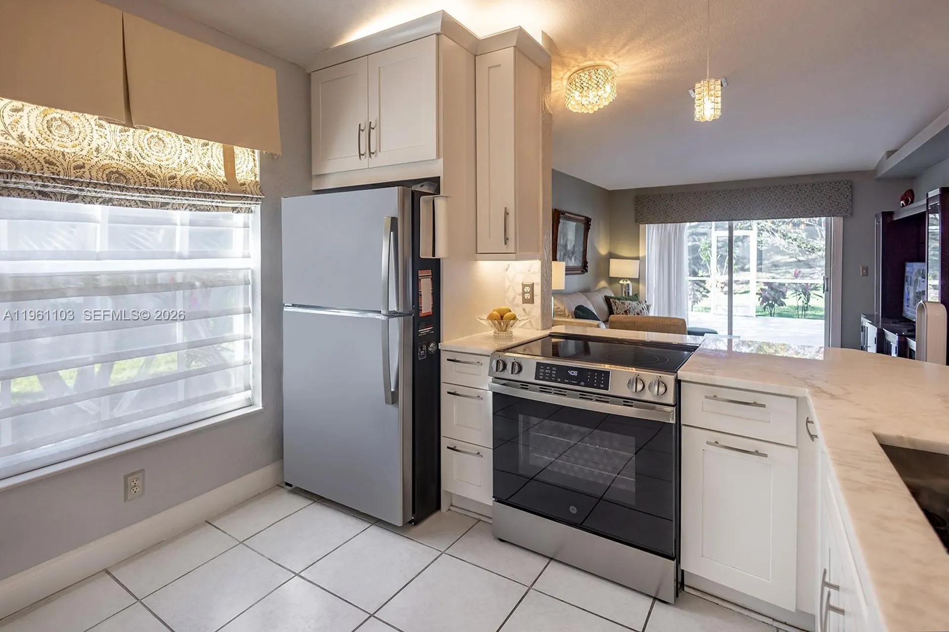 11831 NW 57th Street Coral Springs FL 33076