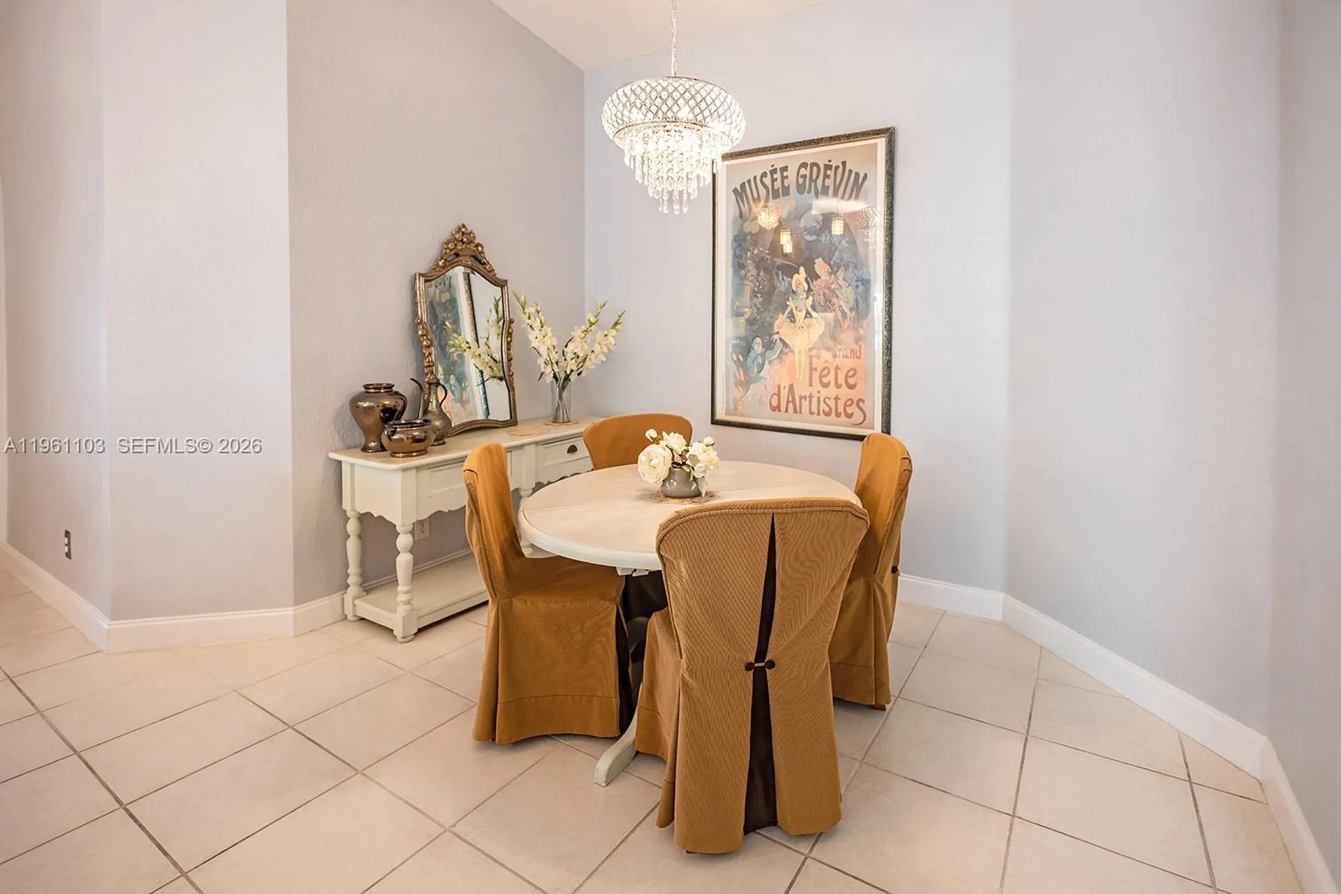 11831 NW 57th Street Coral Springs FL 33076