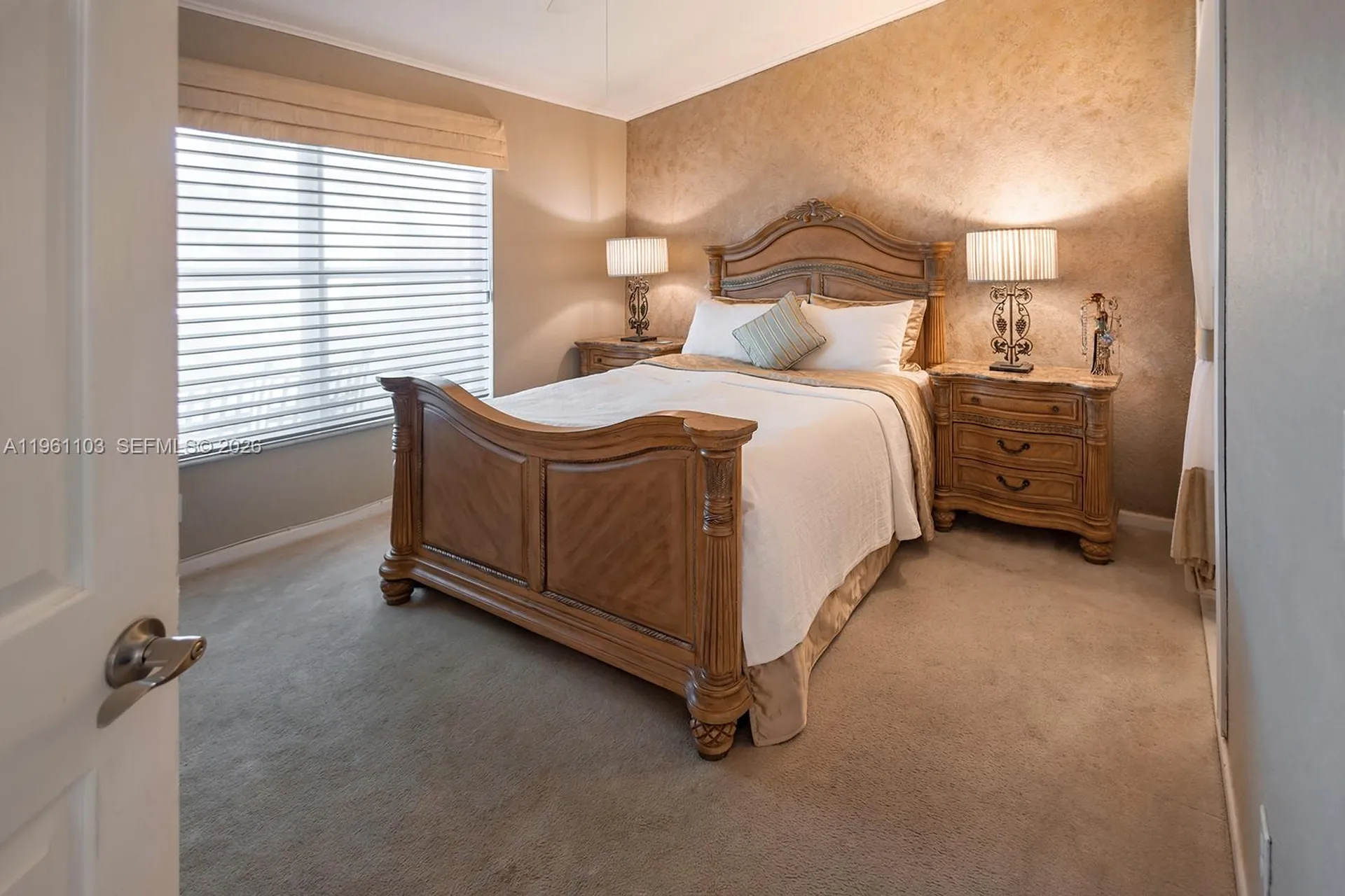 11831 NW 57th Street Coral Springs FL 33076