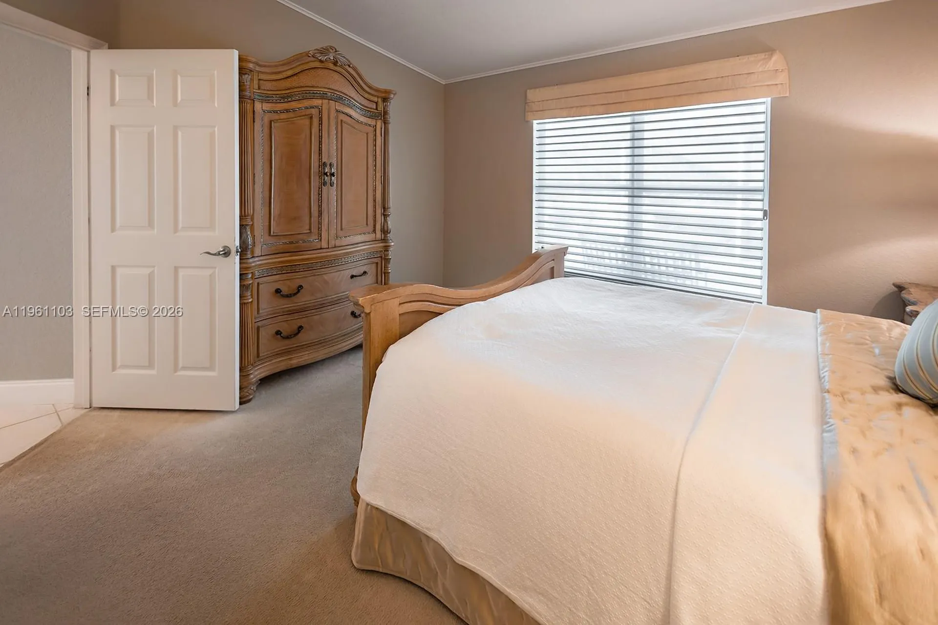 11831 NW 57th Street Coral Springs FL 33076