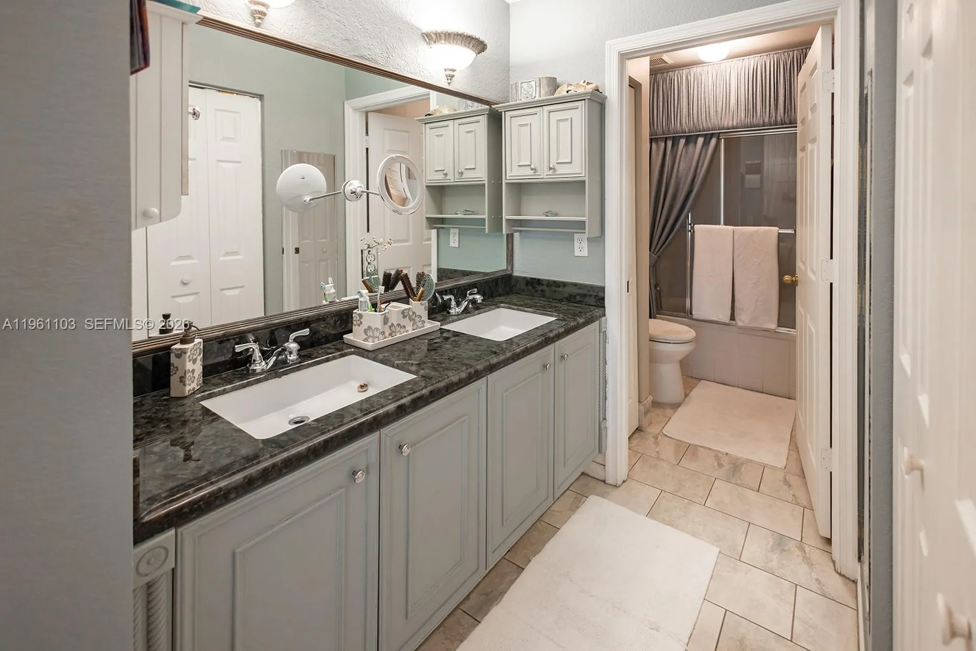 11831 NW 57th Street Coral Springs FL 33076