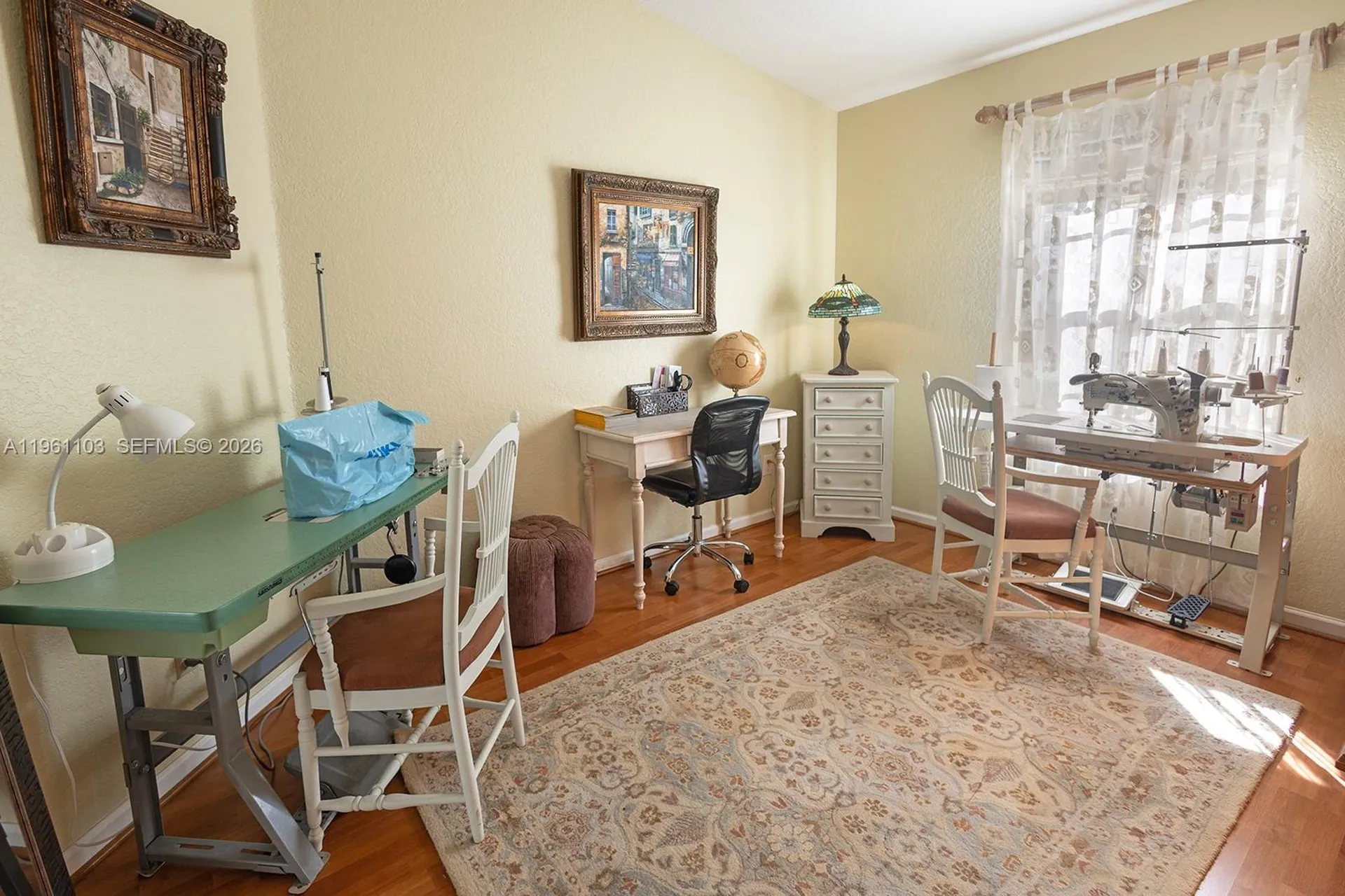 11831 NW 57th Street Coral Springs FL 33076