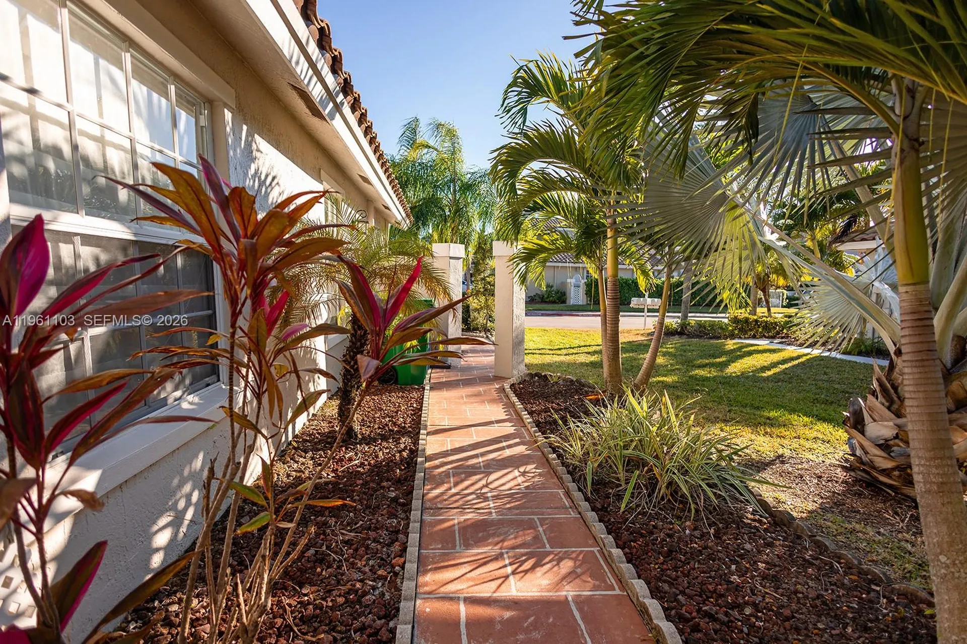 11831 NW 57th Street Coral Springs FL 33076