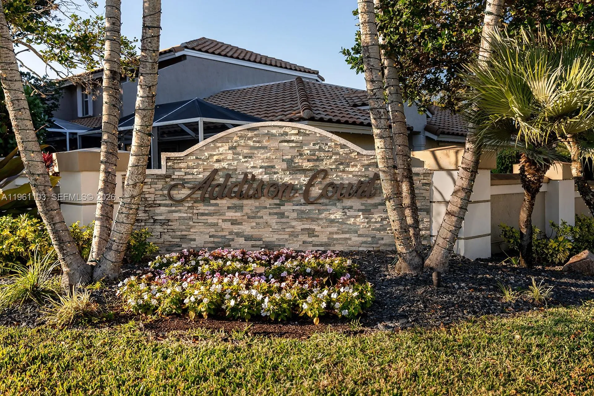 11831 NW 57th Street Coral Springs FL 33076