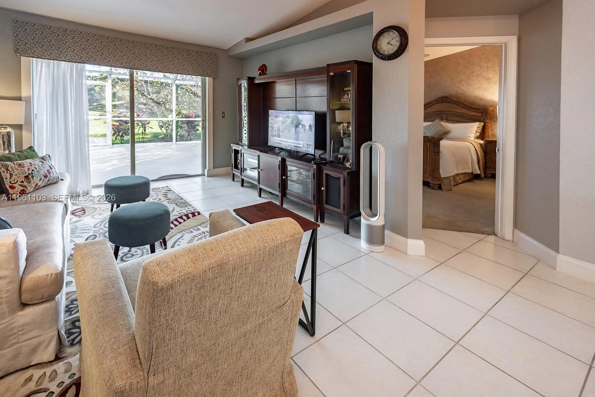 11831 NW 57th Street Coral Springs FL 33076