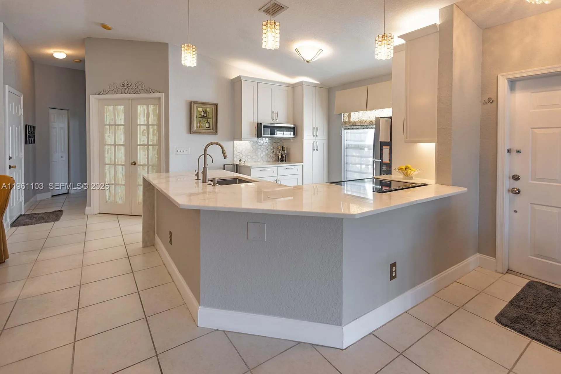 11831 NW 57th Street Coral Springs FL 33076