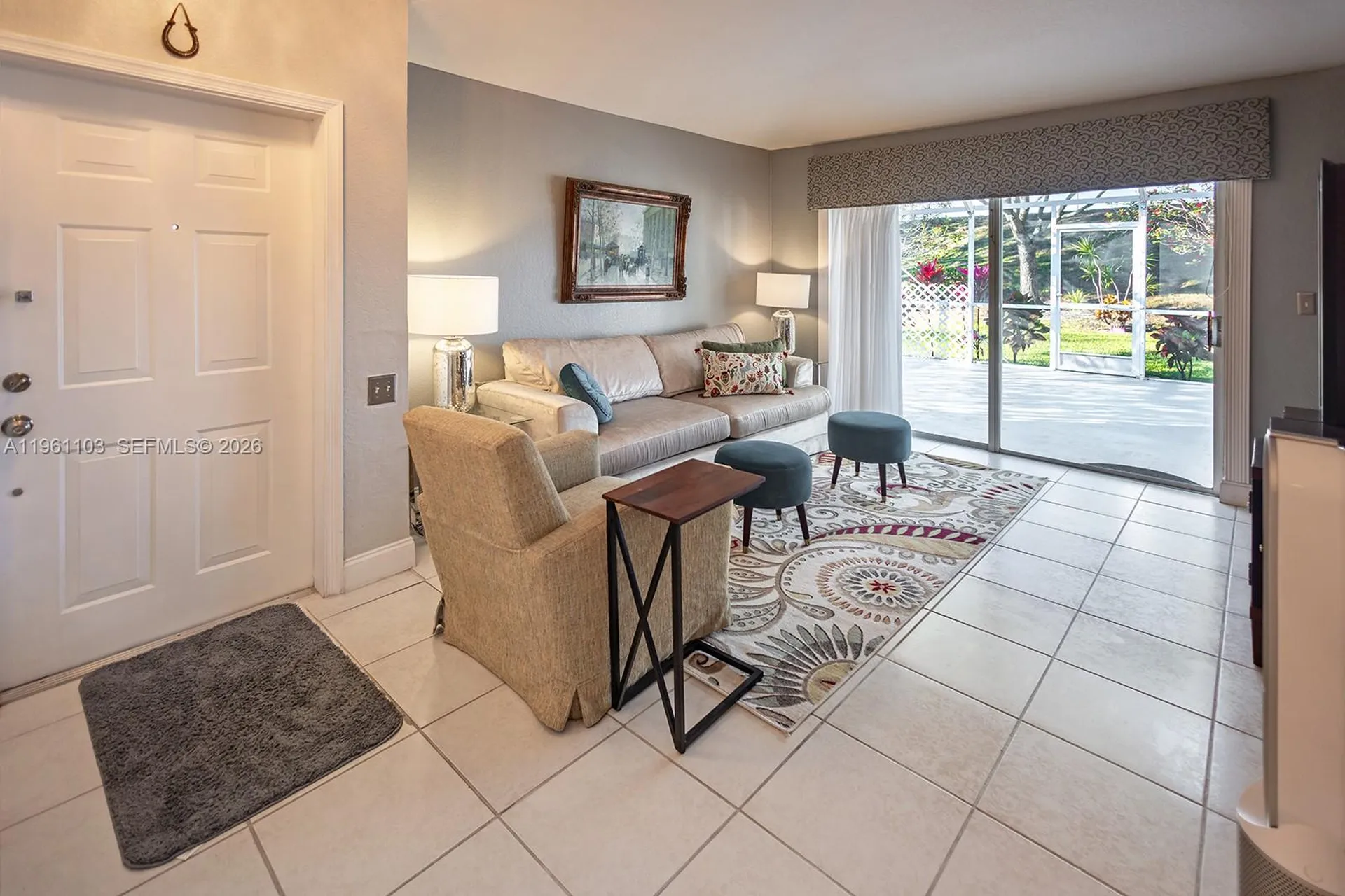 11831 NW 57th Street Coral Springs FL 33076