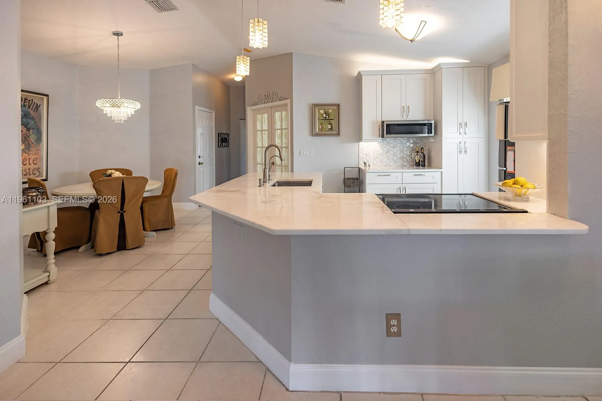 11831 NW 57th Street Coral Springs FL 33076