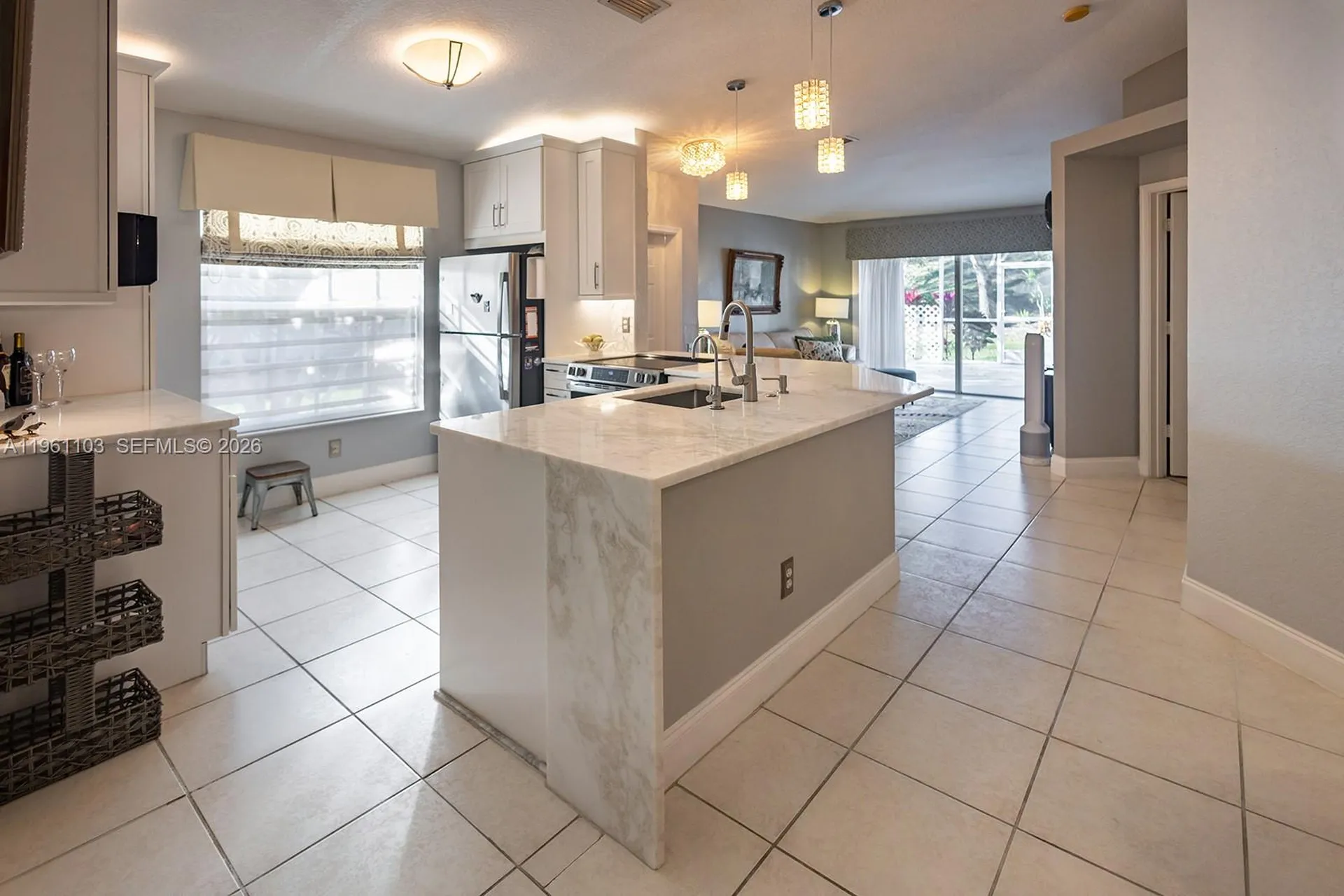 11831 NW 57th Street Coral Springs FL 33076