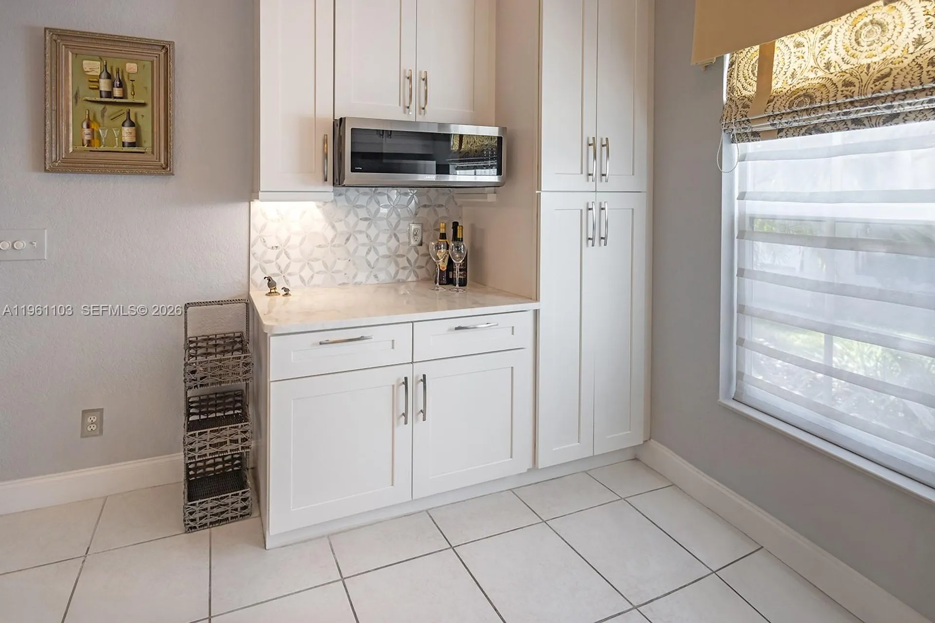 11831 NW 57th Street Coral Springs FL 33076