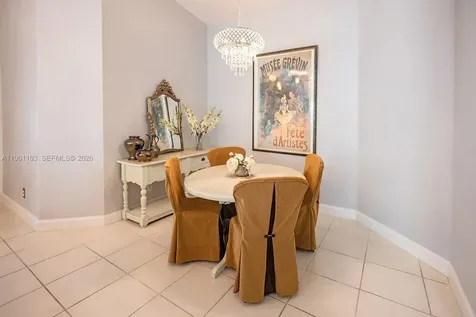 11831 NW 57th Street Coral Springs FL 33076