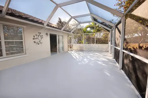 11831 NW 57th Street Coral Springs FL 33076