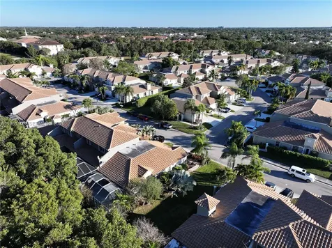 11831 NW 57th Street Coral Springs FL 33076