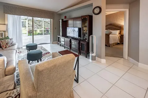 11831 NW 57th Street Coral Springs FL 33076
